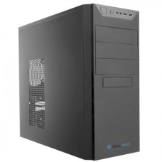 Scalable T612V4 2TB Tower Server